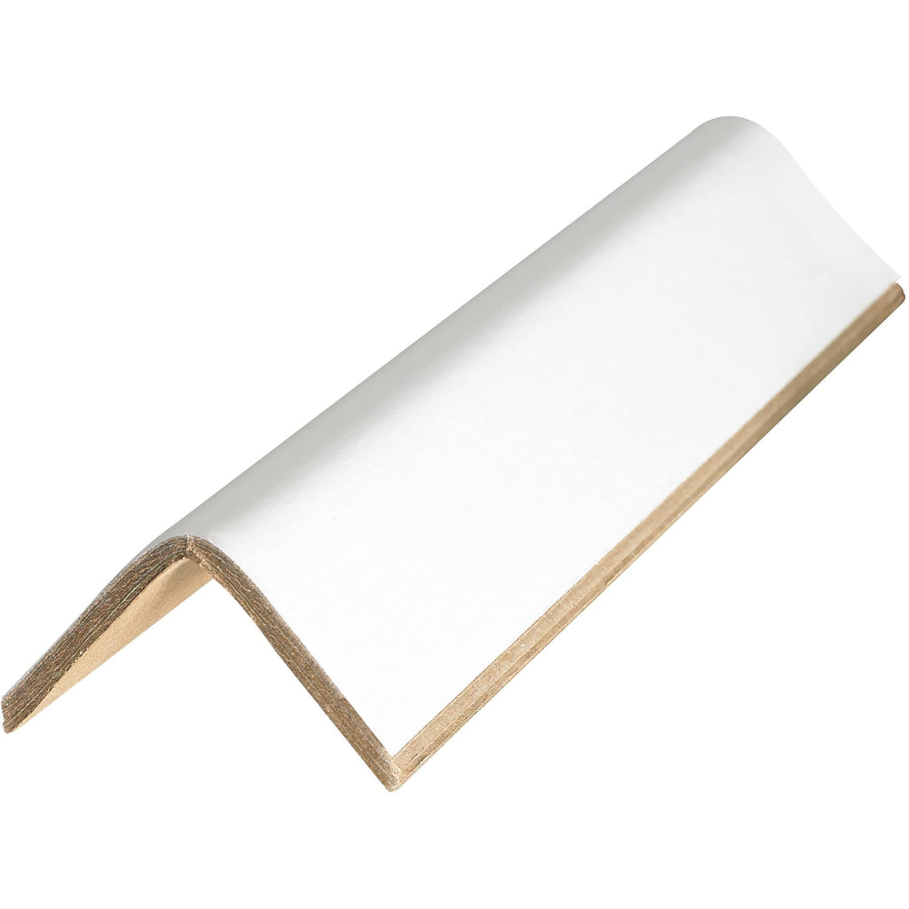 Edge Protectors J268598