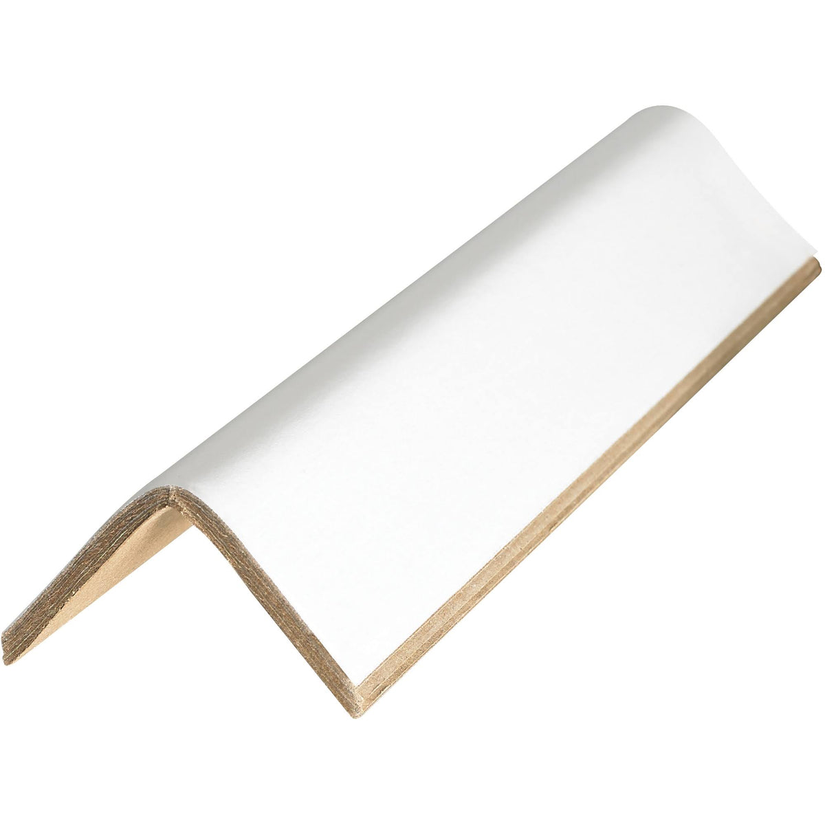 Edge Protectors J268598