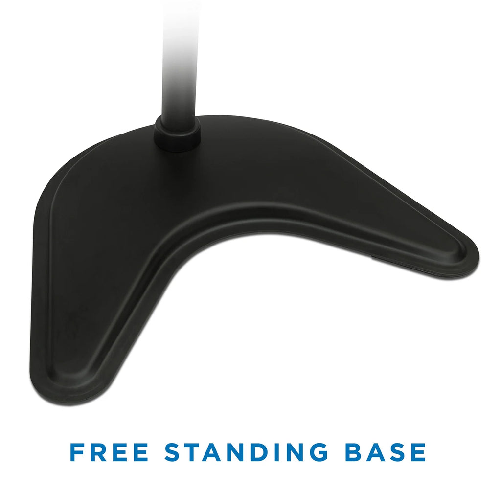 Dual Monitor Desk Stand S99406