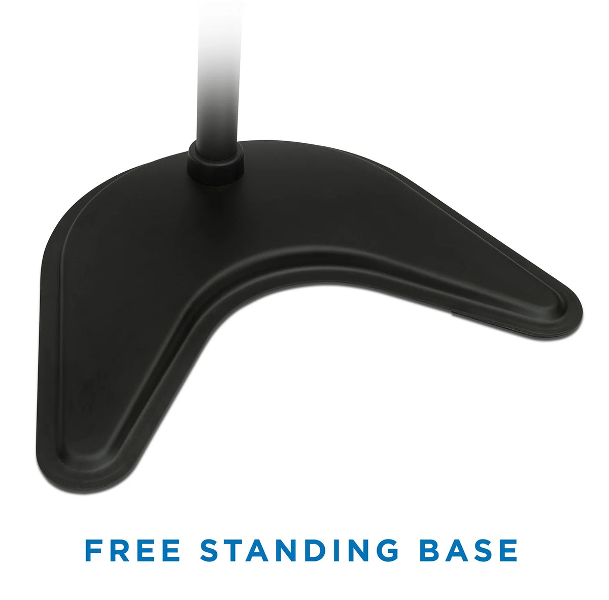 Dual Monitor Desk Stand S99406