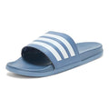 Comfort Slide S54466