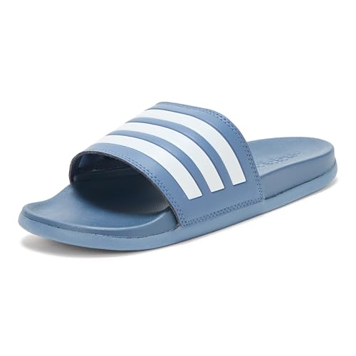 Comfort Slide S54466