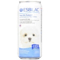 Liquid Puppy Milk Replacer H414101