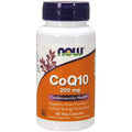 CoQ10 200mg 60vc V338413