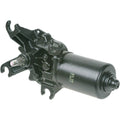 Wiper Motor Y260612