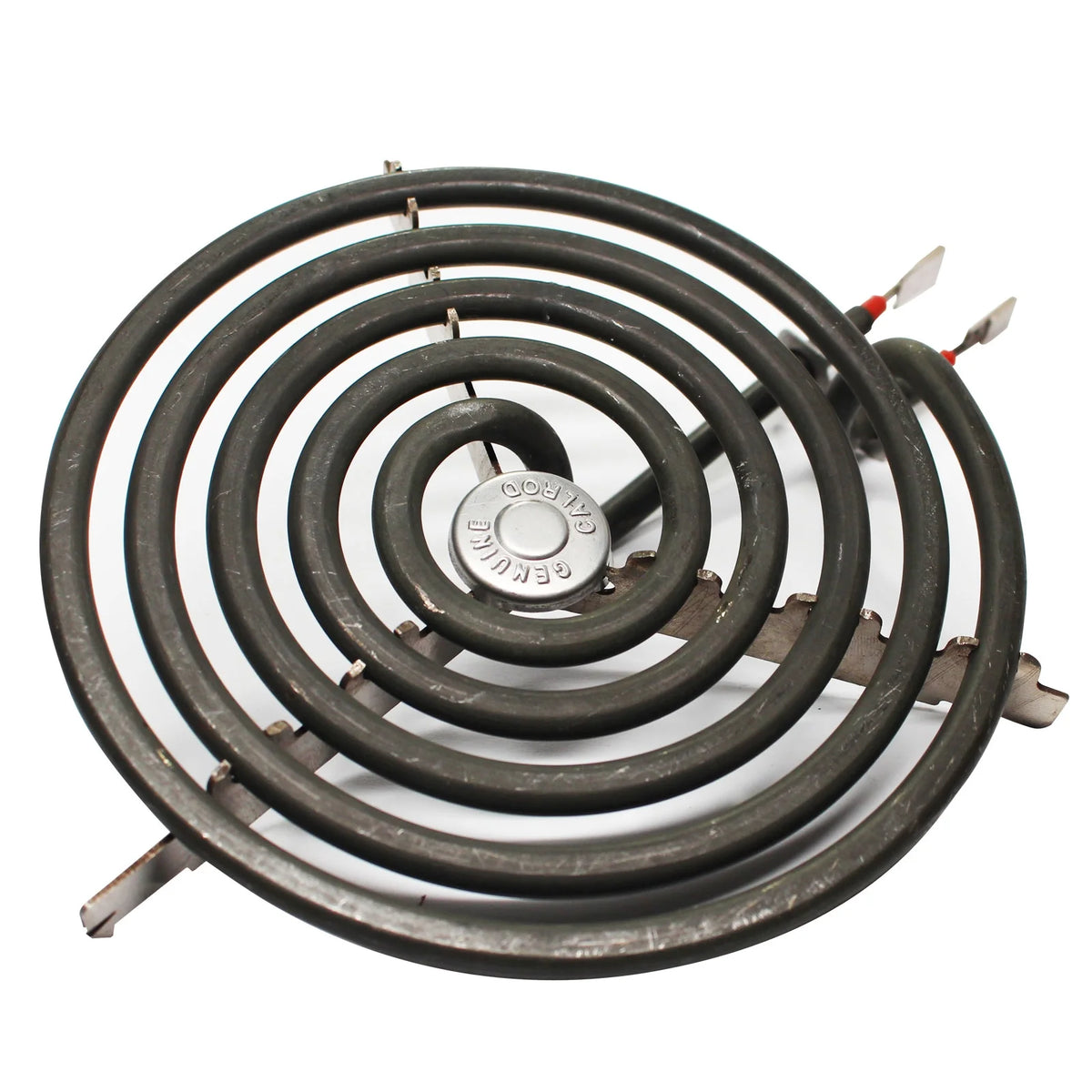6 inch 5 Turns Surface Burner Element for Range, Stove & Cooktop V9343