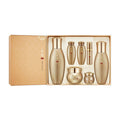 Misa Geum sul Set 2 W32946