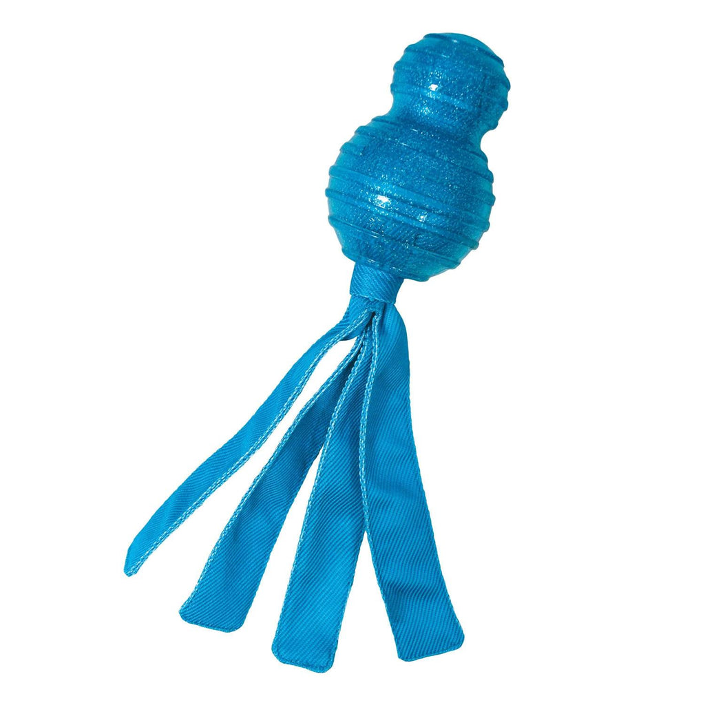 Dog Toy E588279