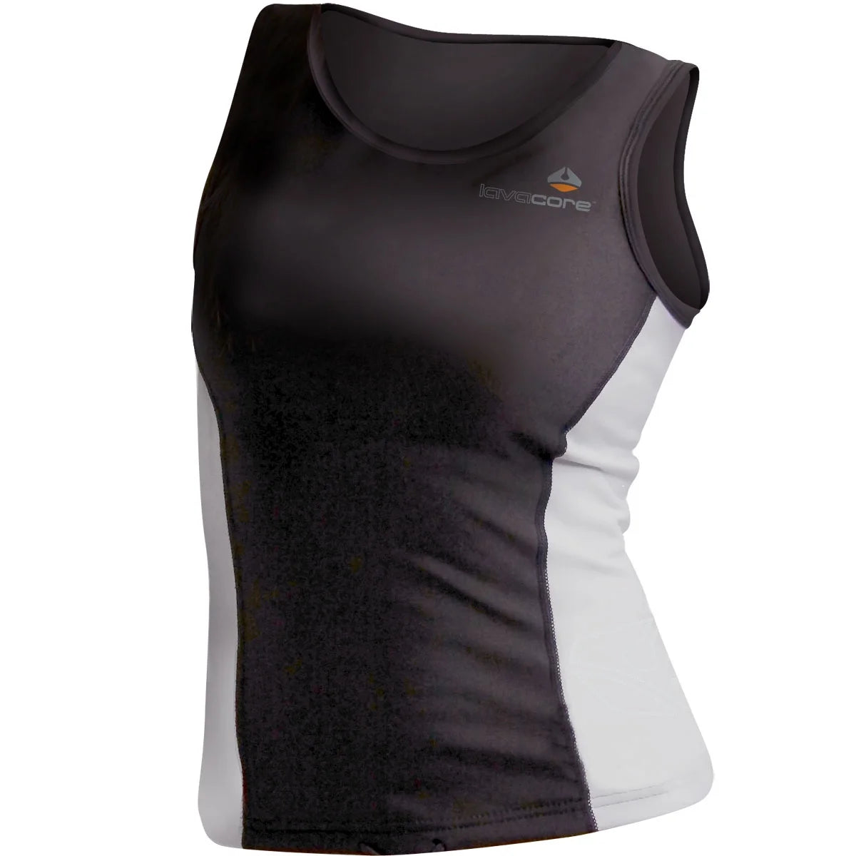 Women's Vest M982562