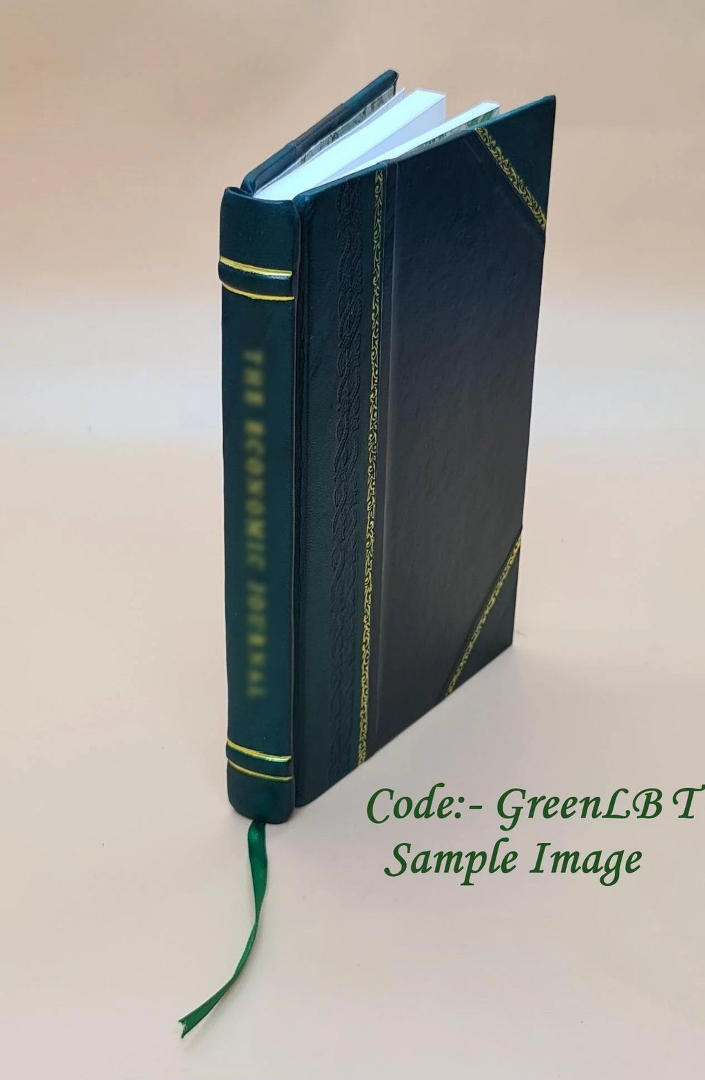 Annual report - Brookhaven National Laboratory. July 1 1952 (r:196 (AS-6)). Volume July 1, 1952 (r:196 (AS-6)) 1952 [Leather Bound] B36789