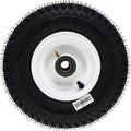 Wheel and Tire Metro S Series M546086