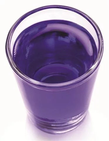 Acrylic Nail Liquid Watermelon Gallon Q2884