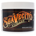 Pomade K5248