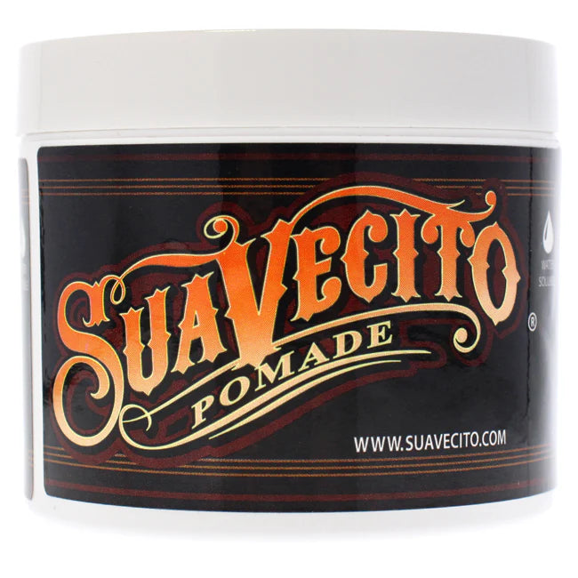 Pomade K5248
