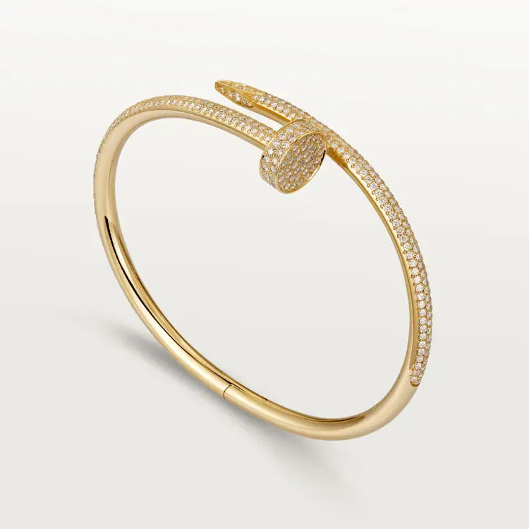 Bracelet M64555
