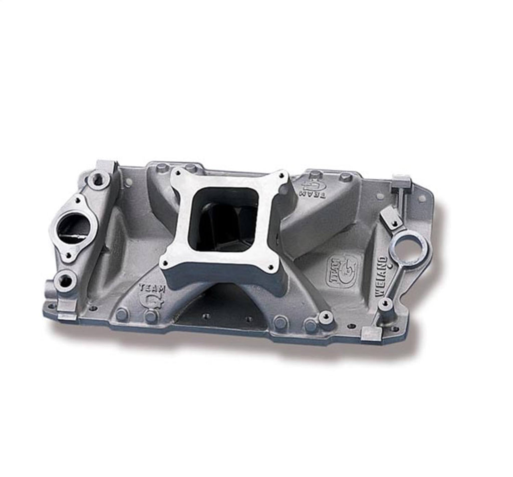 Team G Intake Manifold W65019