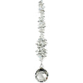 Crystal Cascade Ice U403239