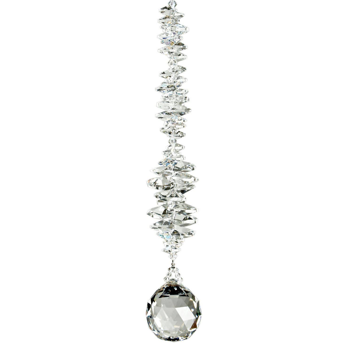 Crystal Cascade Ice U403239