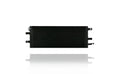 All-Aluminum Inverter Cooler Radiator C56100