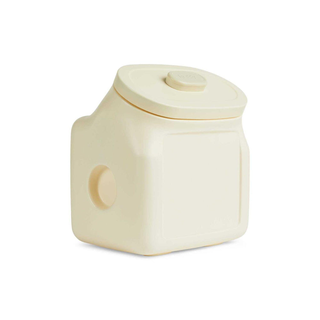 Airtight Food Storage Container Z1870