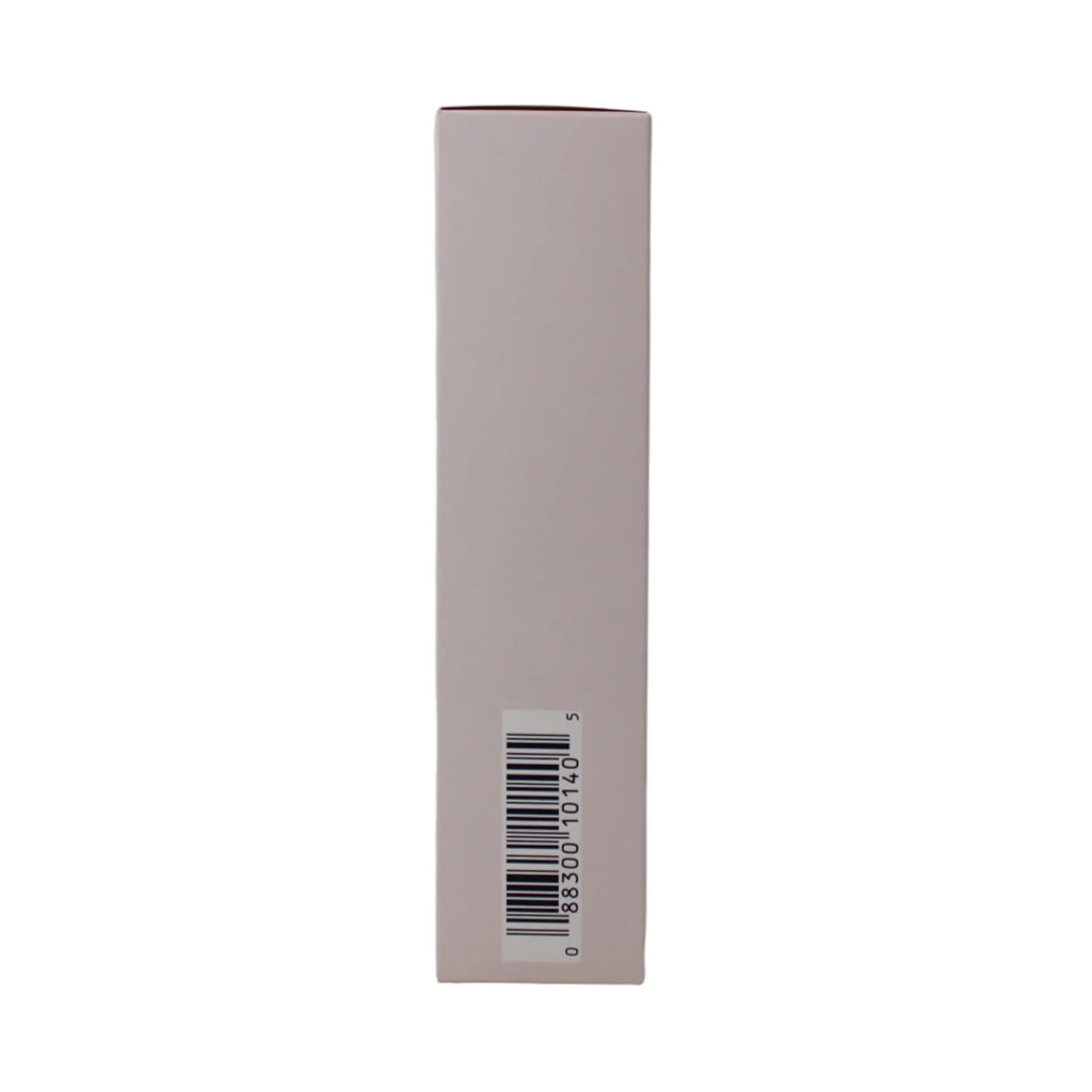 Eau de Parfum Spray 3.3 oz L39936