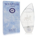 Eau De Toilette Spray O693044