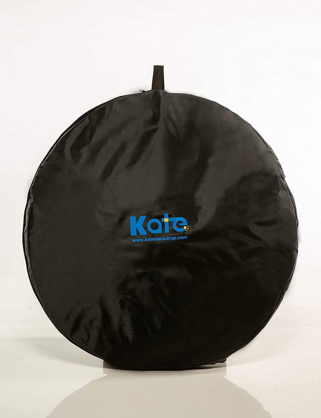 5x6.5ft Collapsible Backdrop C595097
