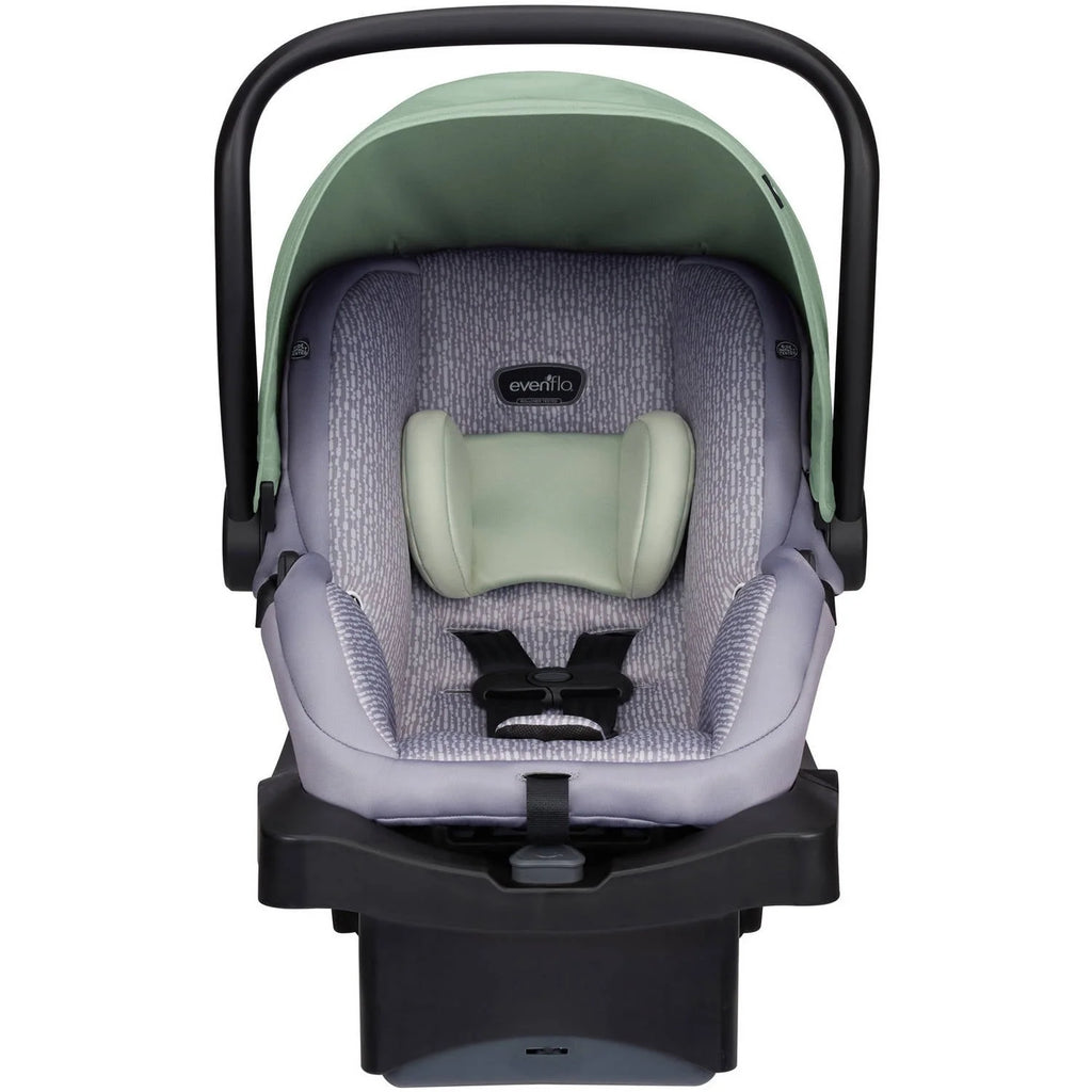 Infant Car Seat A6167