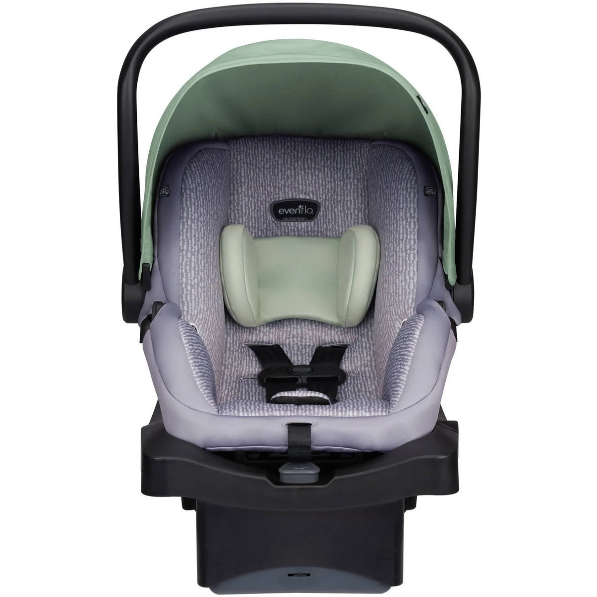 Infant Car Seat A6167