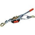 Two Ton Cable Puller Q4921