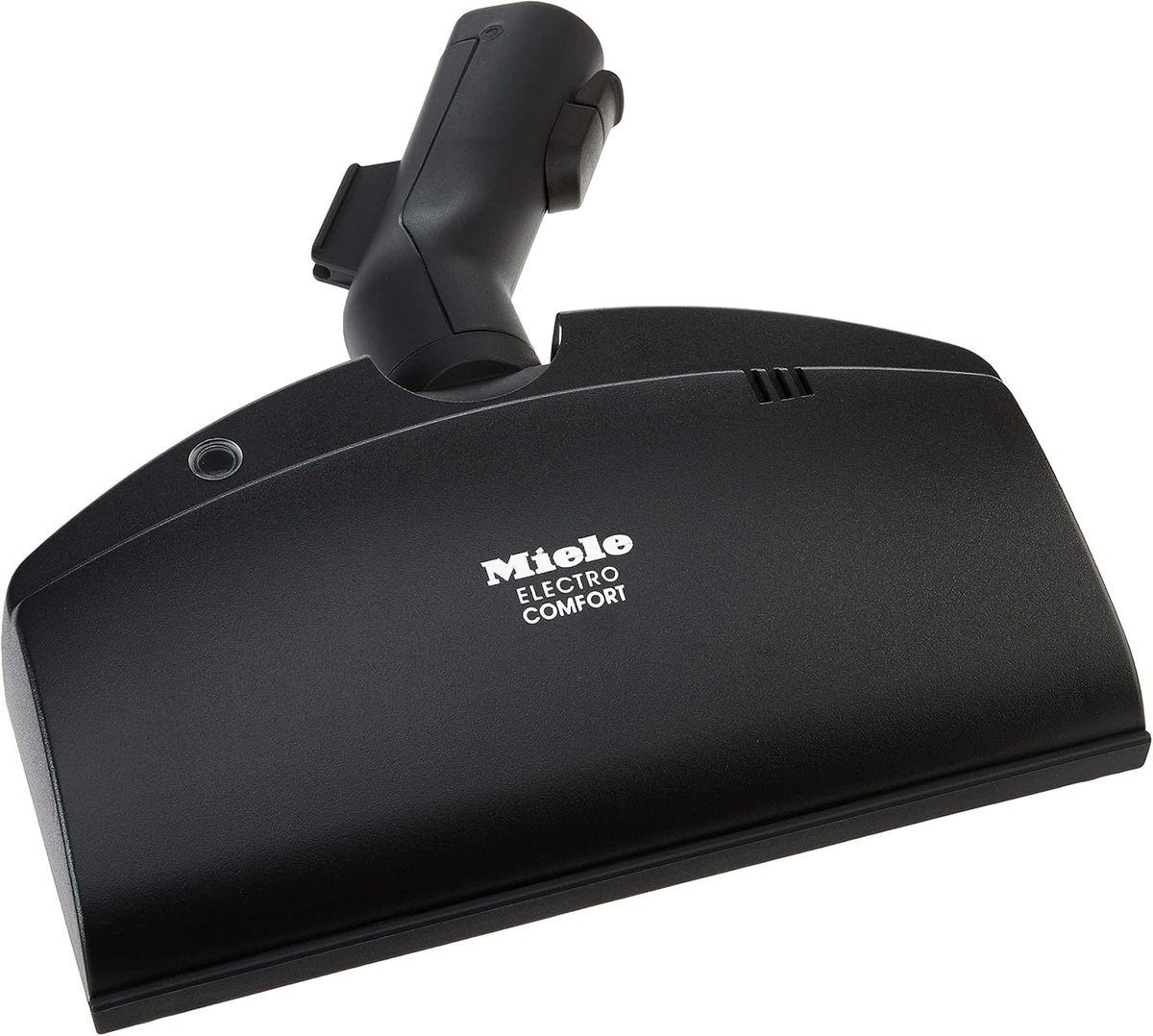 Black Canister Vacuum Power Head F709
