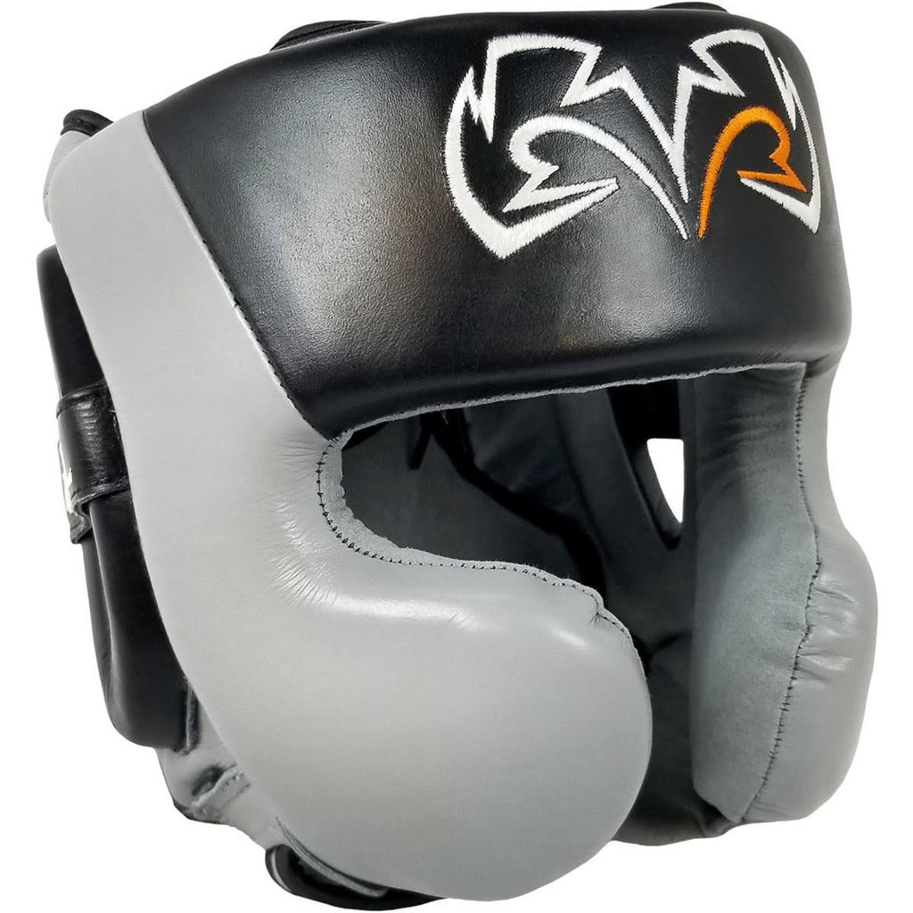 Boxing Headgear O246