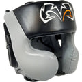 Boxing Headgear O246