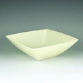 32 oz Presentation Bowl, Case of 12 A967667