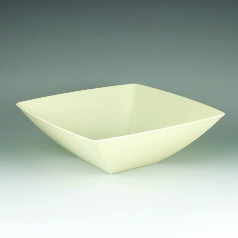 32 oz Presentation Bowl, Case of 12 A967667