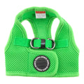 Soft Vest Harness W38874
