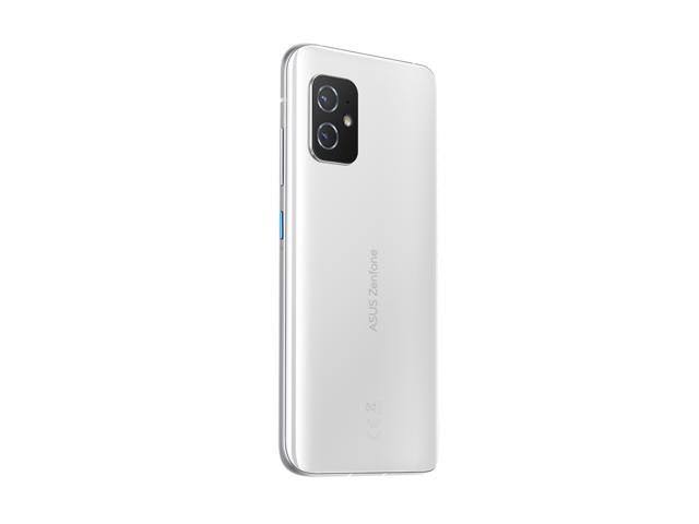 256GB 16GB Ram 5G Dual SIM Unlocked Smartphone C180368