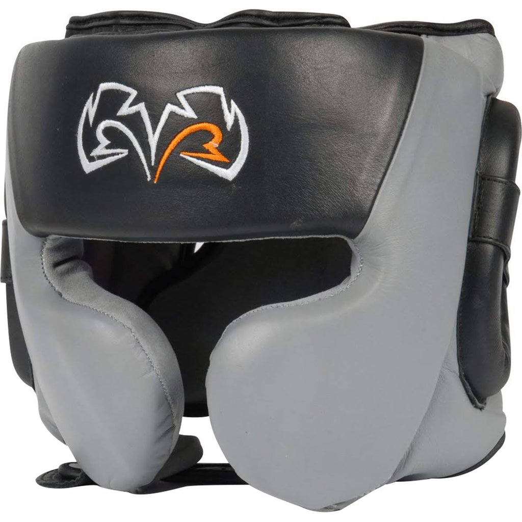 Boxing Headgear O246