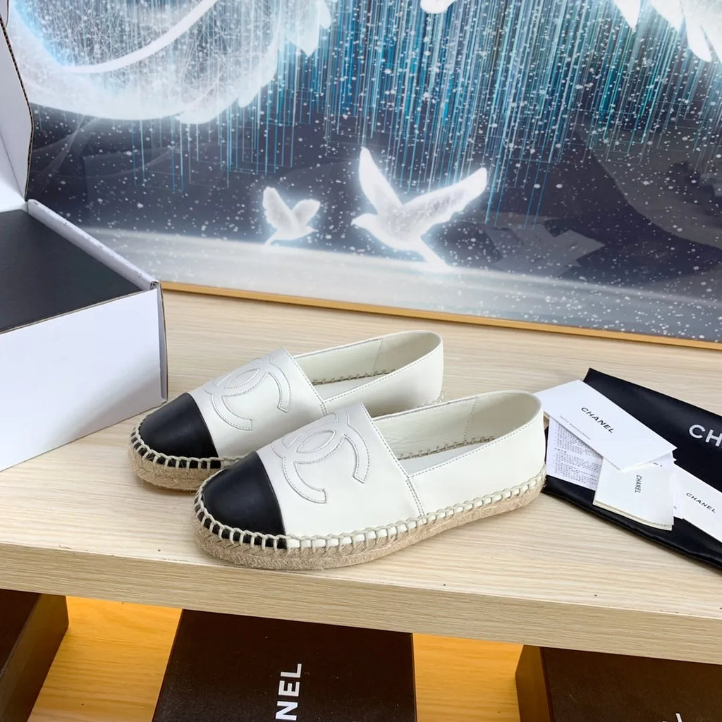 Women Shoes I621