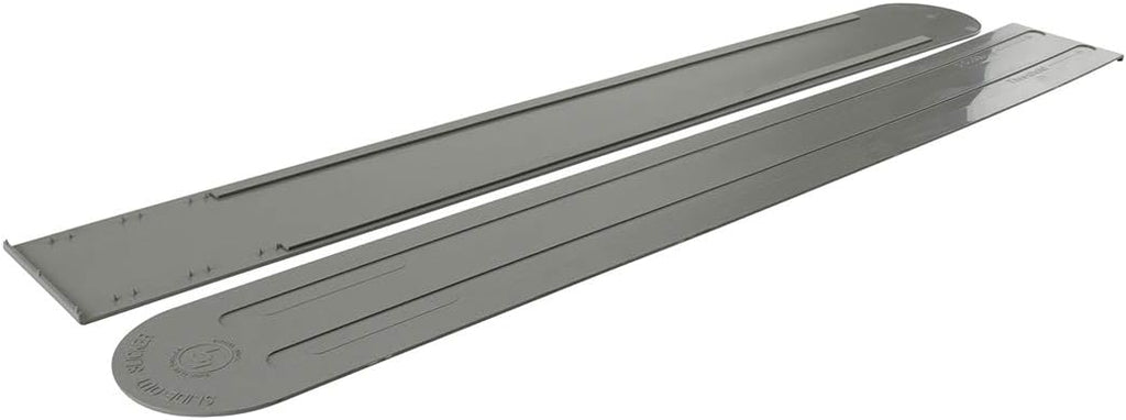 RV Carpet Protection Slide-Out Slicker X180496