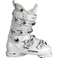 Atomic Hawx Prime 95 W GW Ski Boots L286377