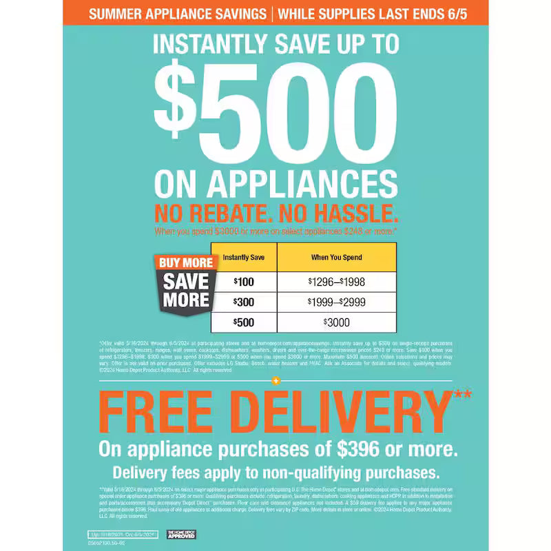 7 cu. ft. Single Door Refrigerator with Inverter Compressor Q461