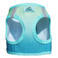 Choke Free Dog Harness F74953