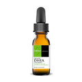 DHEA 1 fl. oz. B775
