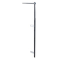 Manual Height Rod P632345