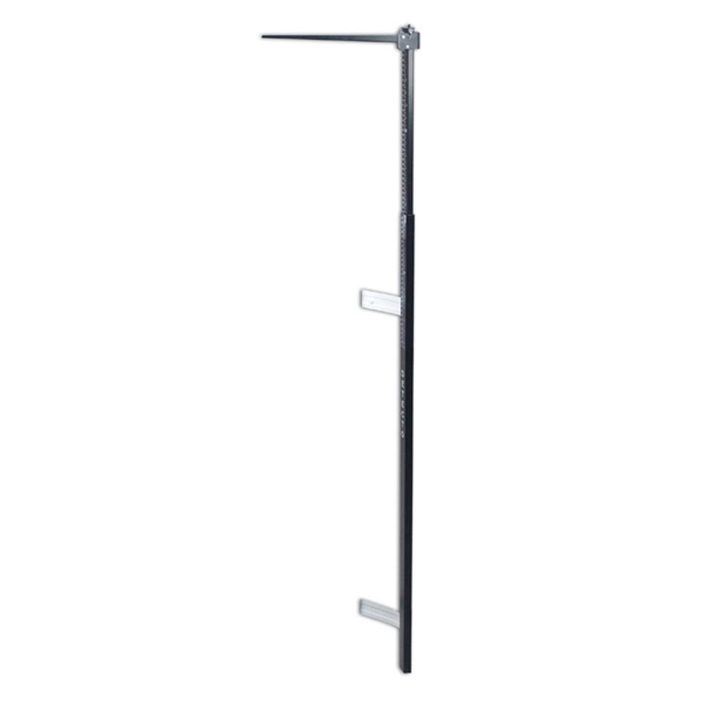 Manual Height Rod P632345