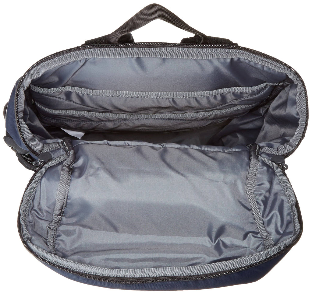 Armory Pack U889111