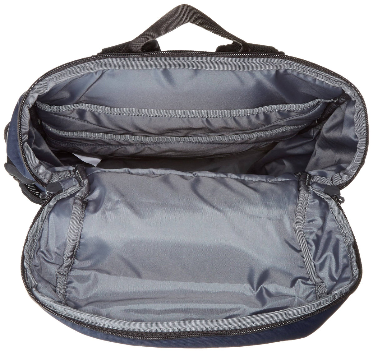 Armory Pack U889111