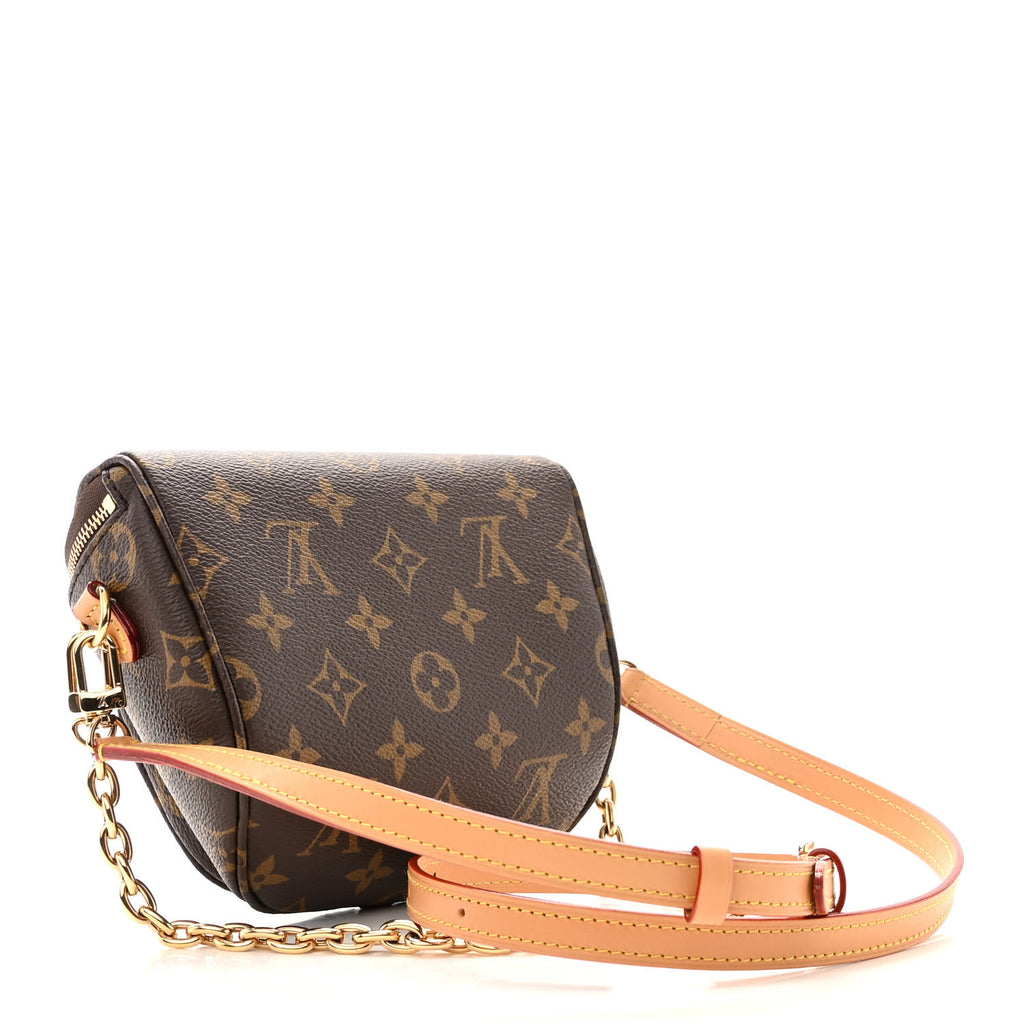 Mini Bumbag K50520