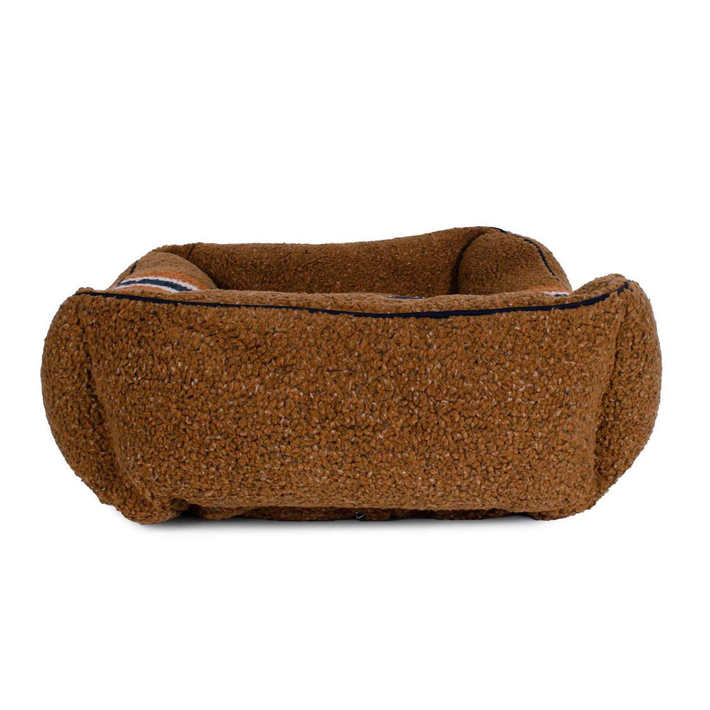 Pet Bed R128